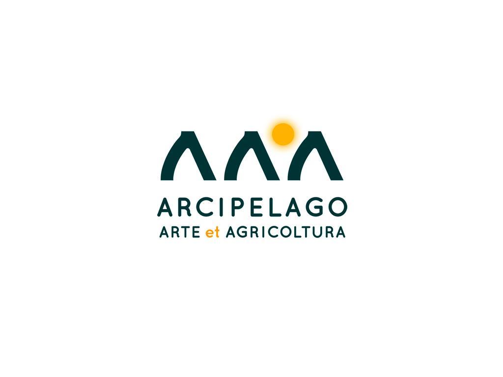 Agriturismo Arte Et Agricoltura Tuscania Habitación foto